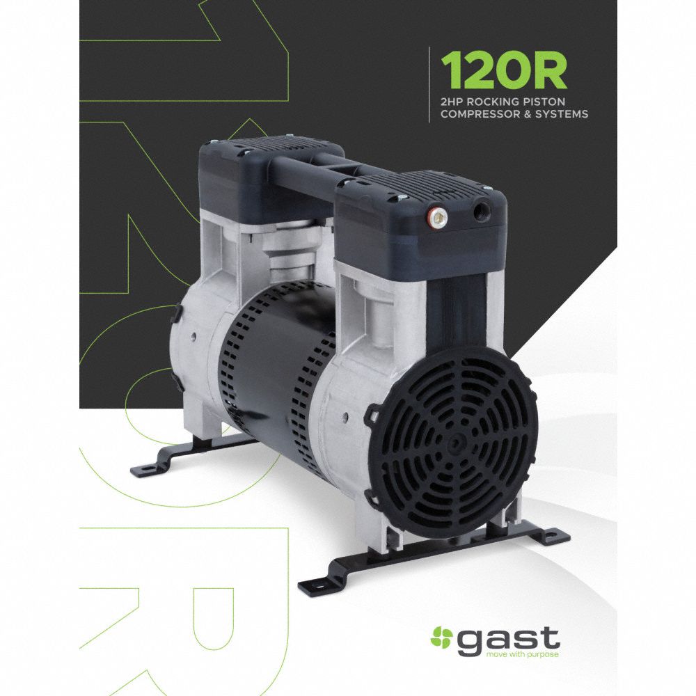 Gast 3G-OTH-153204