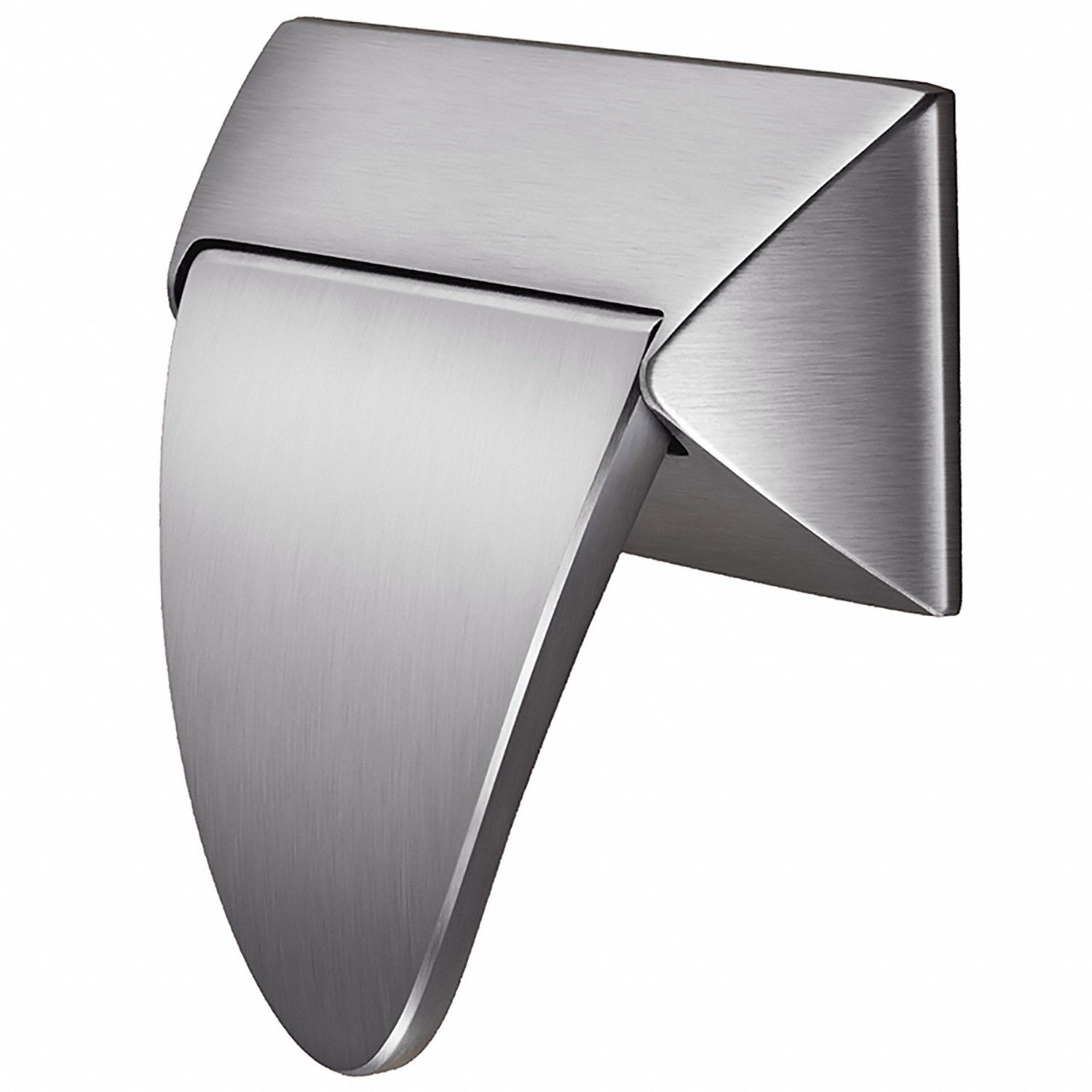Corbin 3G-OTH-526454
