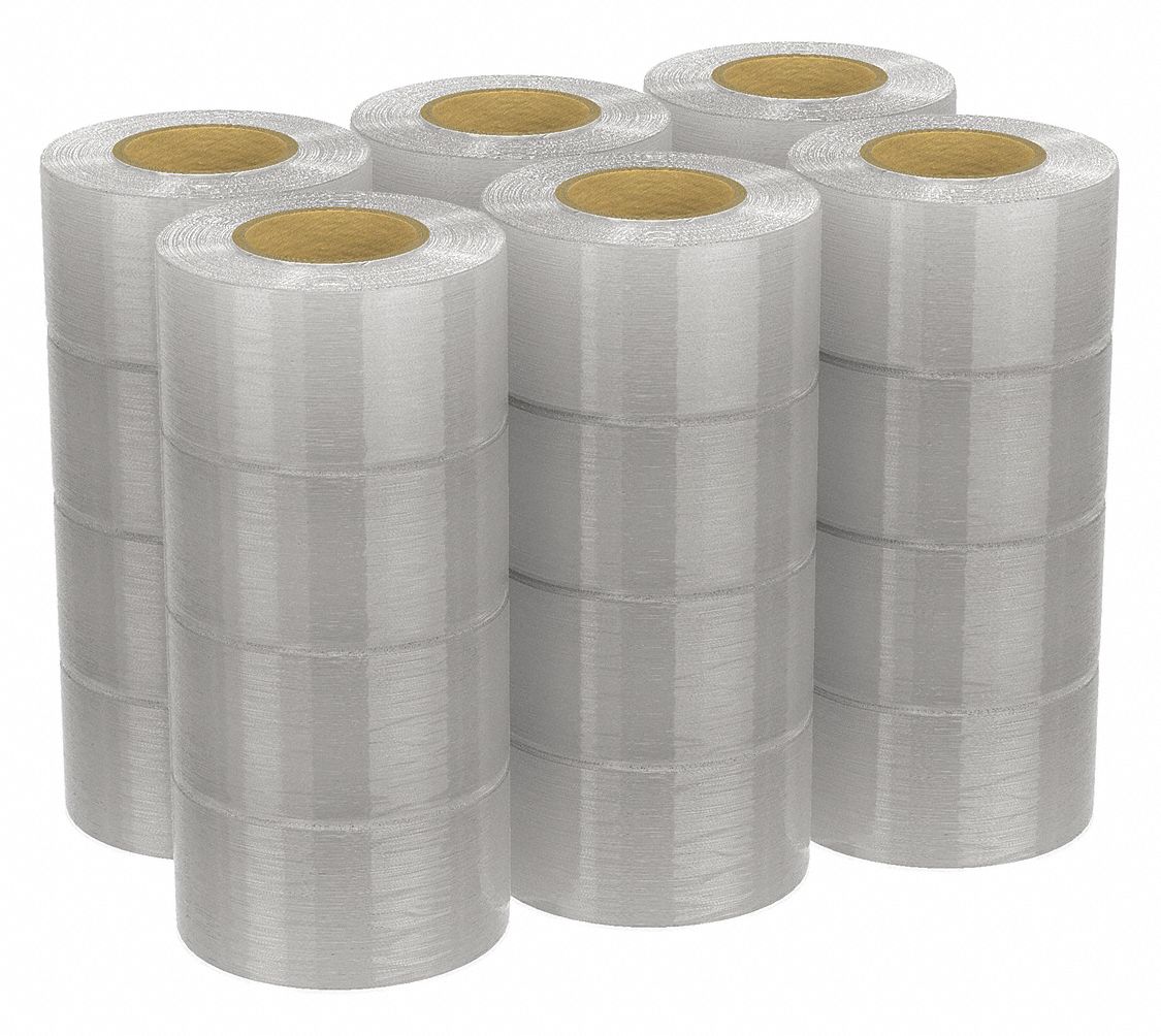 Approved Vendor 3G-OTH-590384