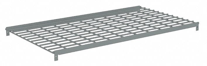 Tennsco 3G-OTH-345740