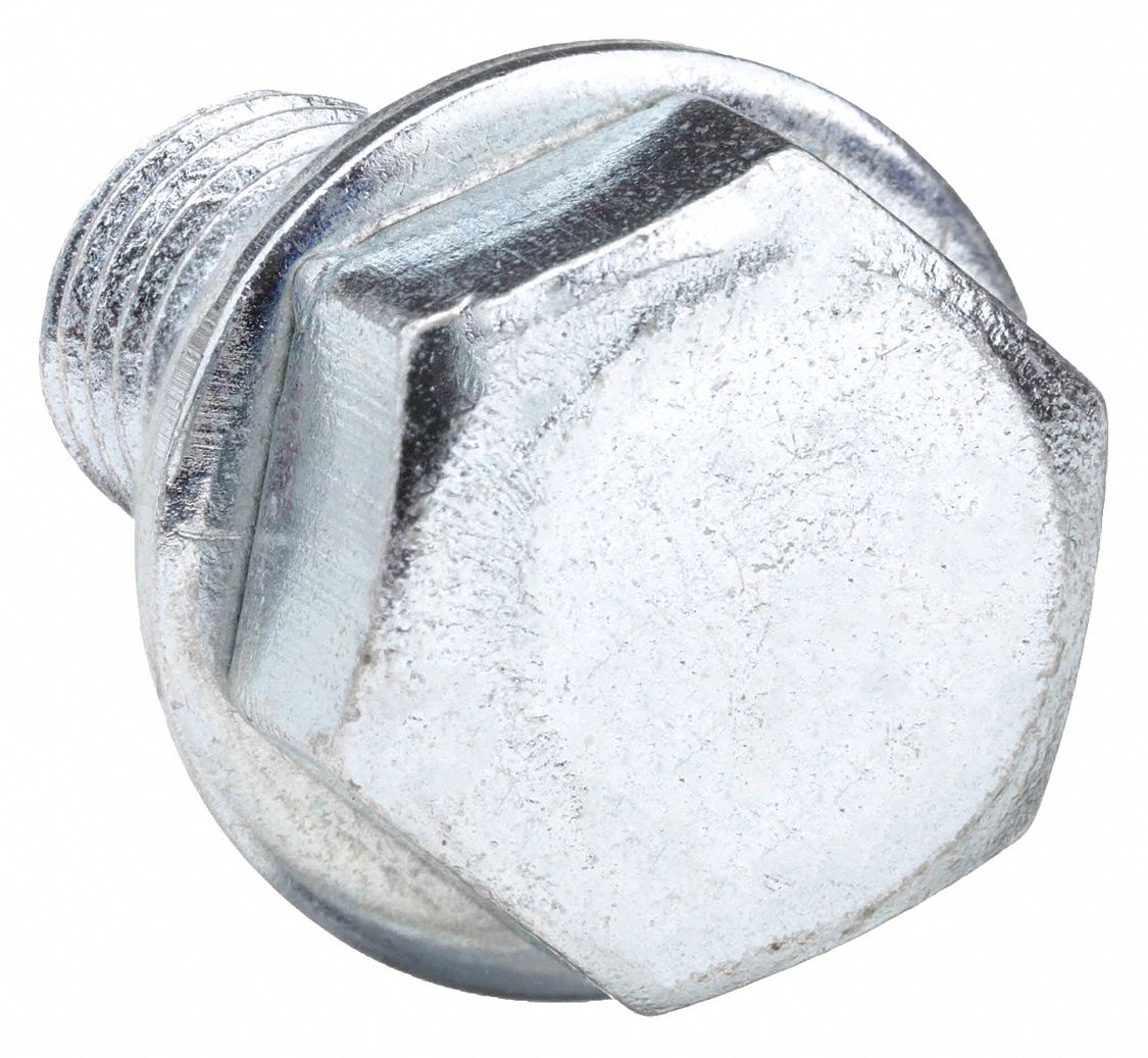 Approved Vendor 3G-OTH-594021