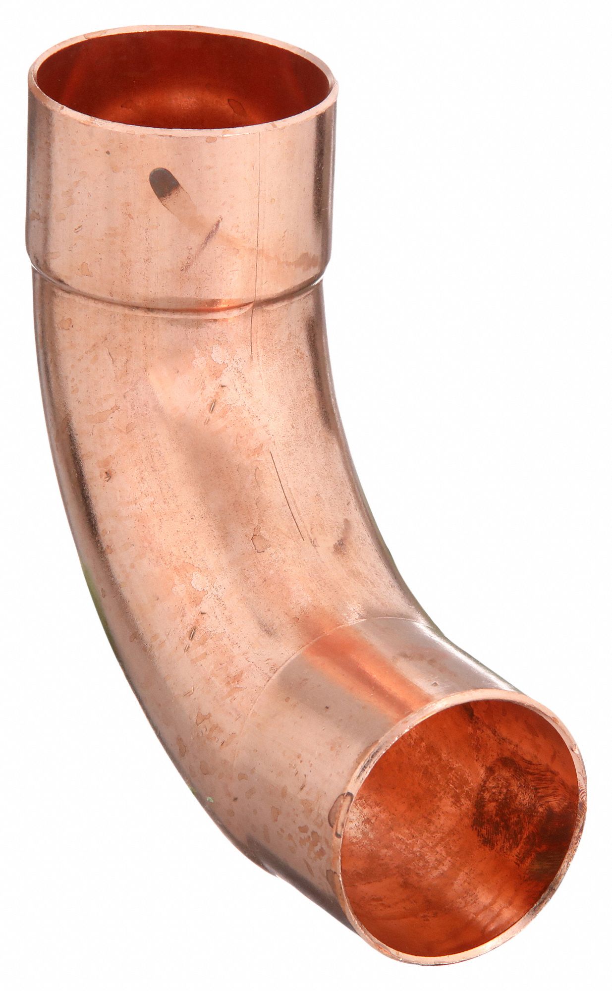 Nibco 3G-OTH-472284