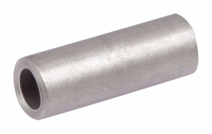 Tennant 3G-OTH-591527