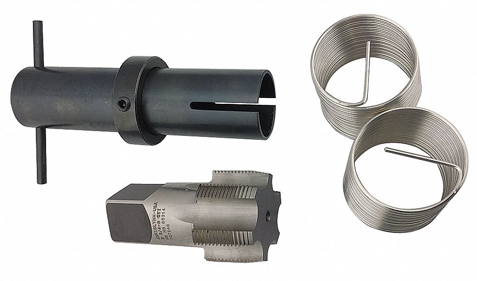 Approved Vendor 3G-OTH-528135