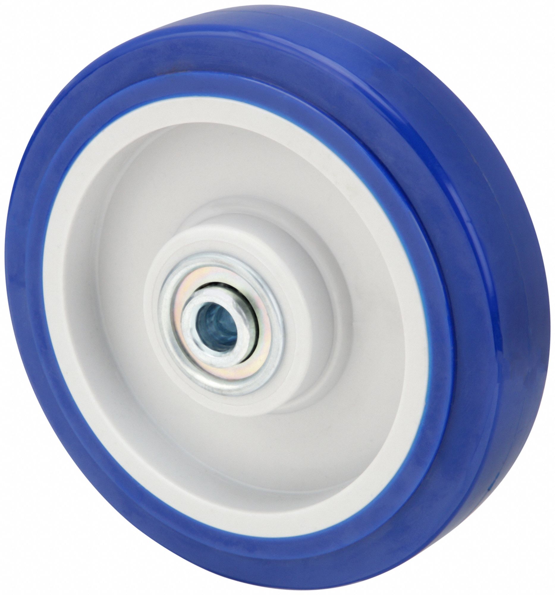 Approved Vendor 3G-OTH-321028