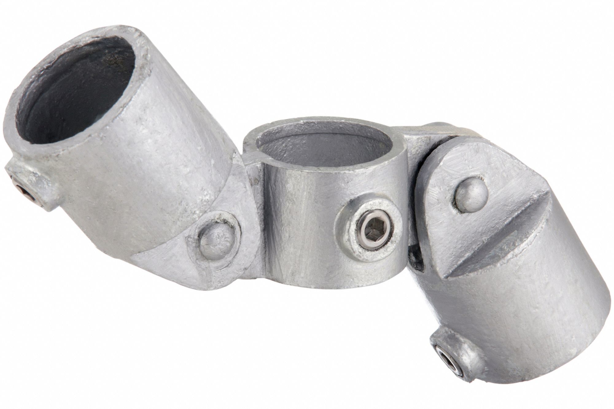 Approved Vendor 3G-OTH-347390