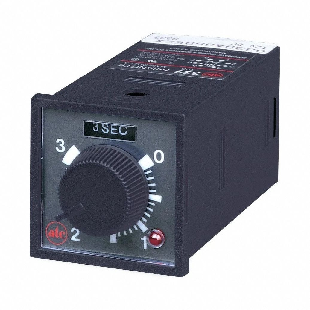 Atc Diversified Electronics 3G-OTH-39395
