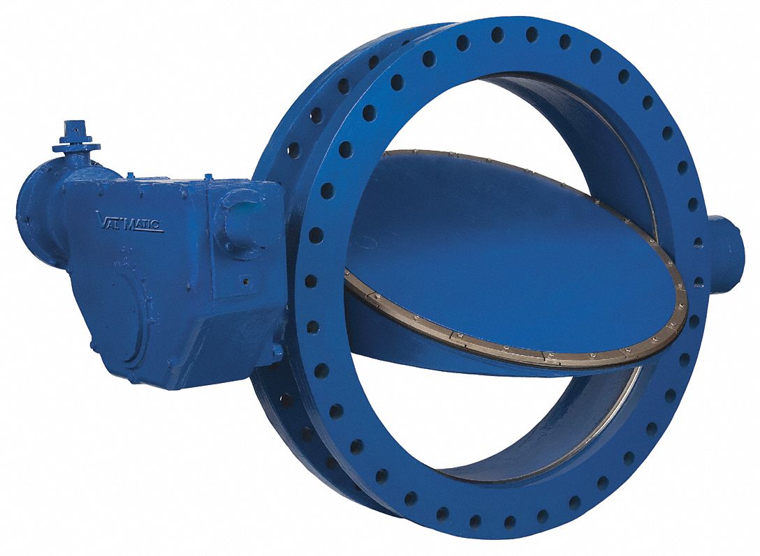 Val-matic 3G-OTH-445332