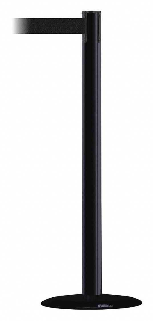 Tensabarrier 3G-OTH-390375