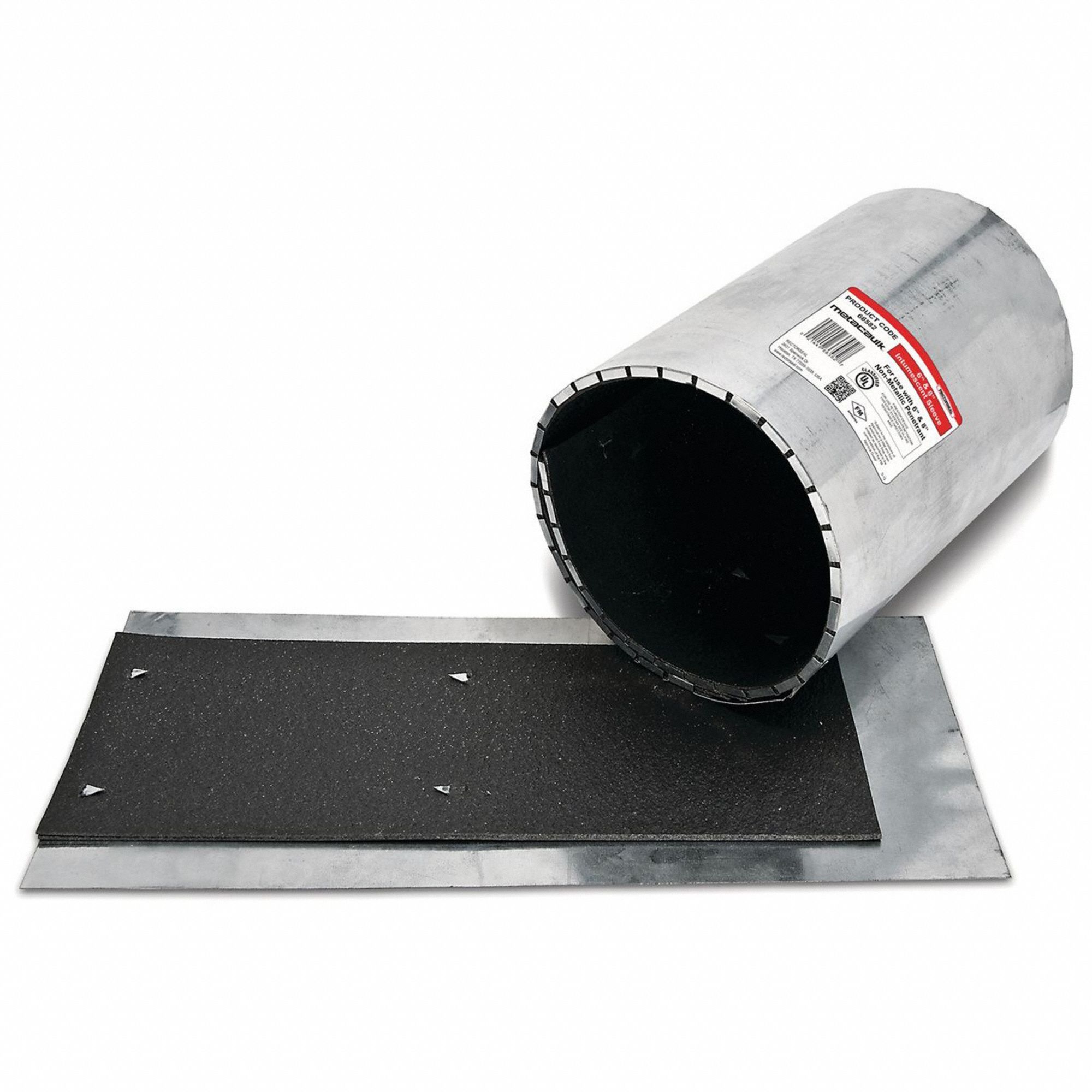 Metacaulk 3G-OTH-547517