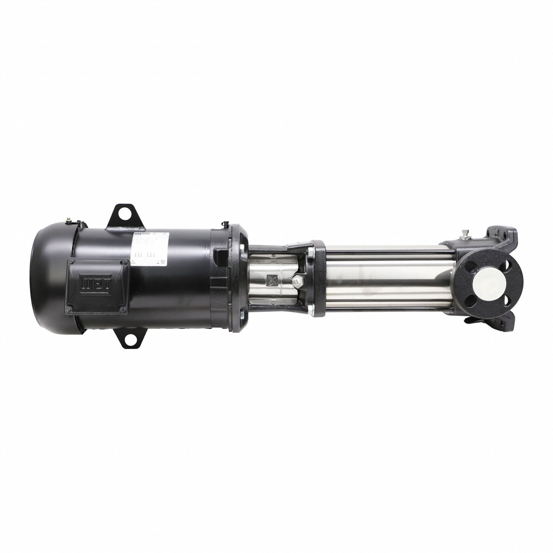 Grundfos 3G-OTH-81876
