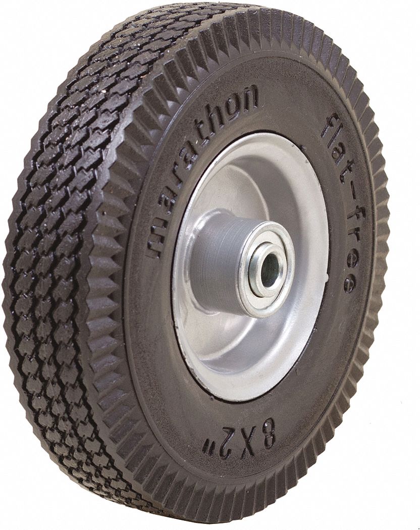 Approved Vendor 3G-OTH-322510
