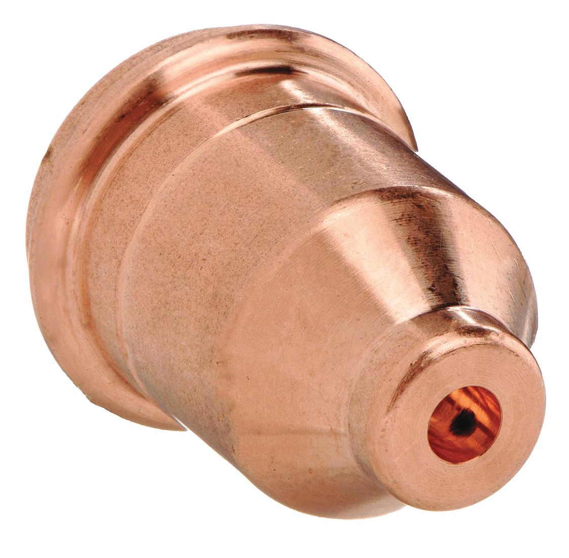 American Torch Tip 3G-OTH-359087