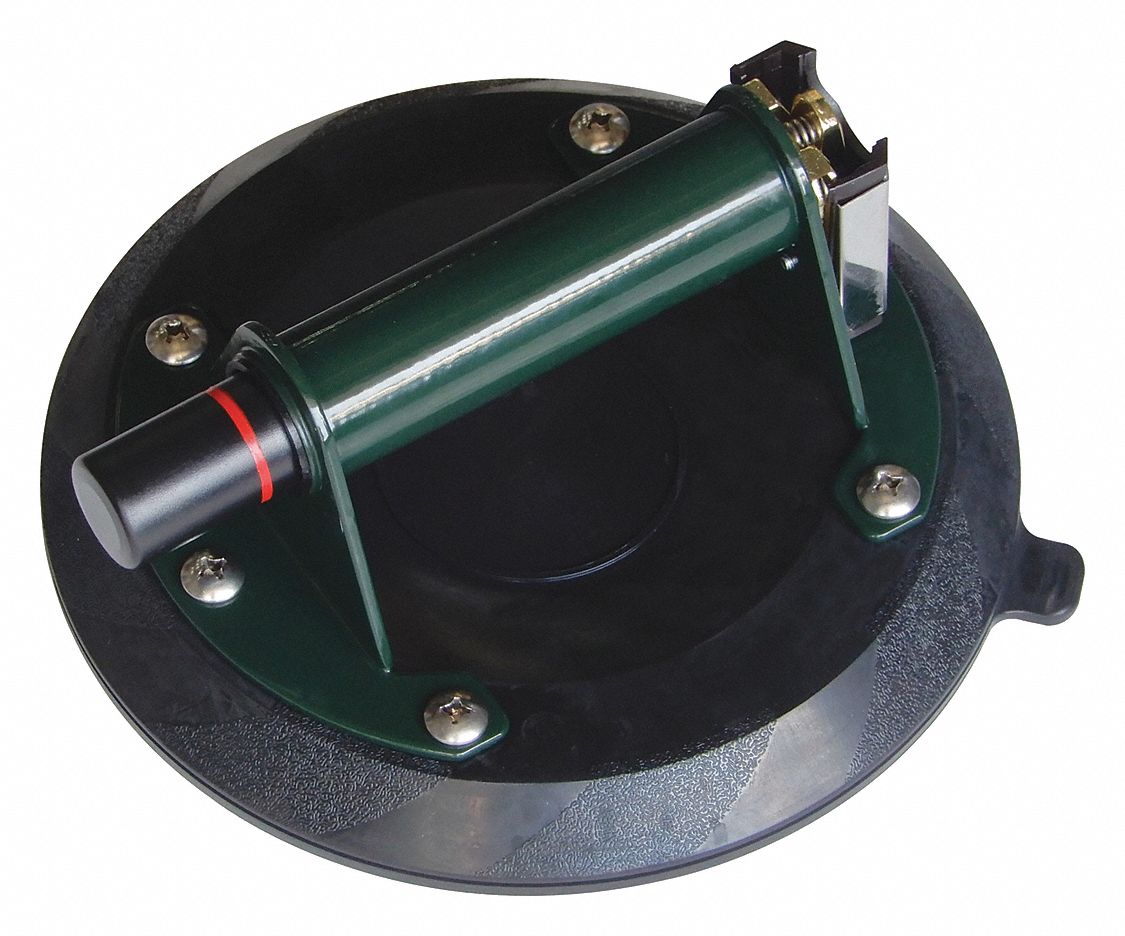 Approved Vendor 3G-OTH-339159