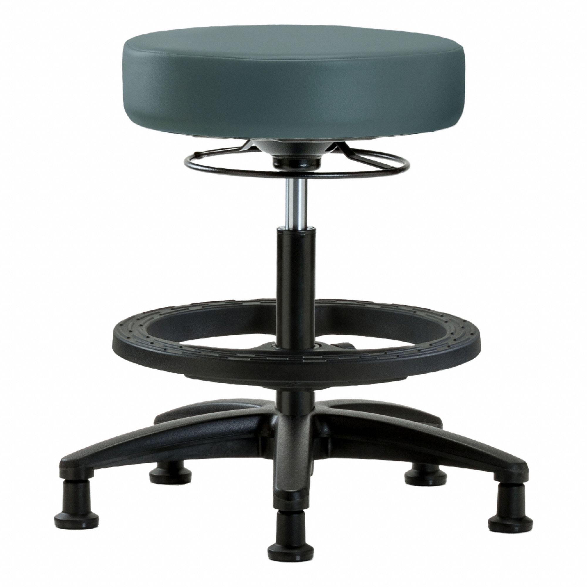 Approved Vendor 3G-OTH-365279