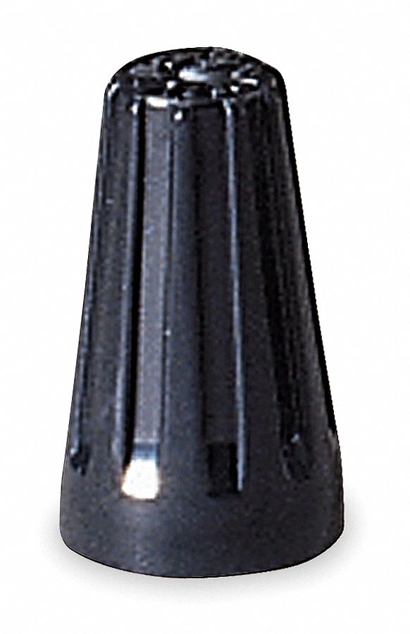 Ideal 3G-OTH-19170