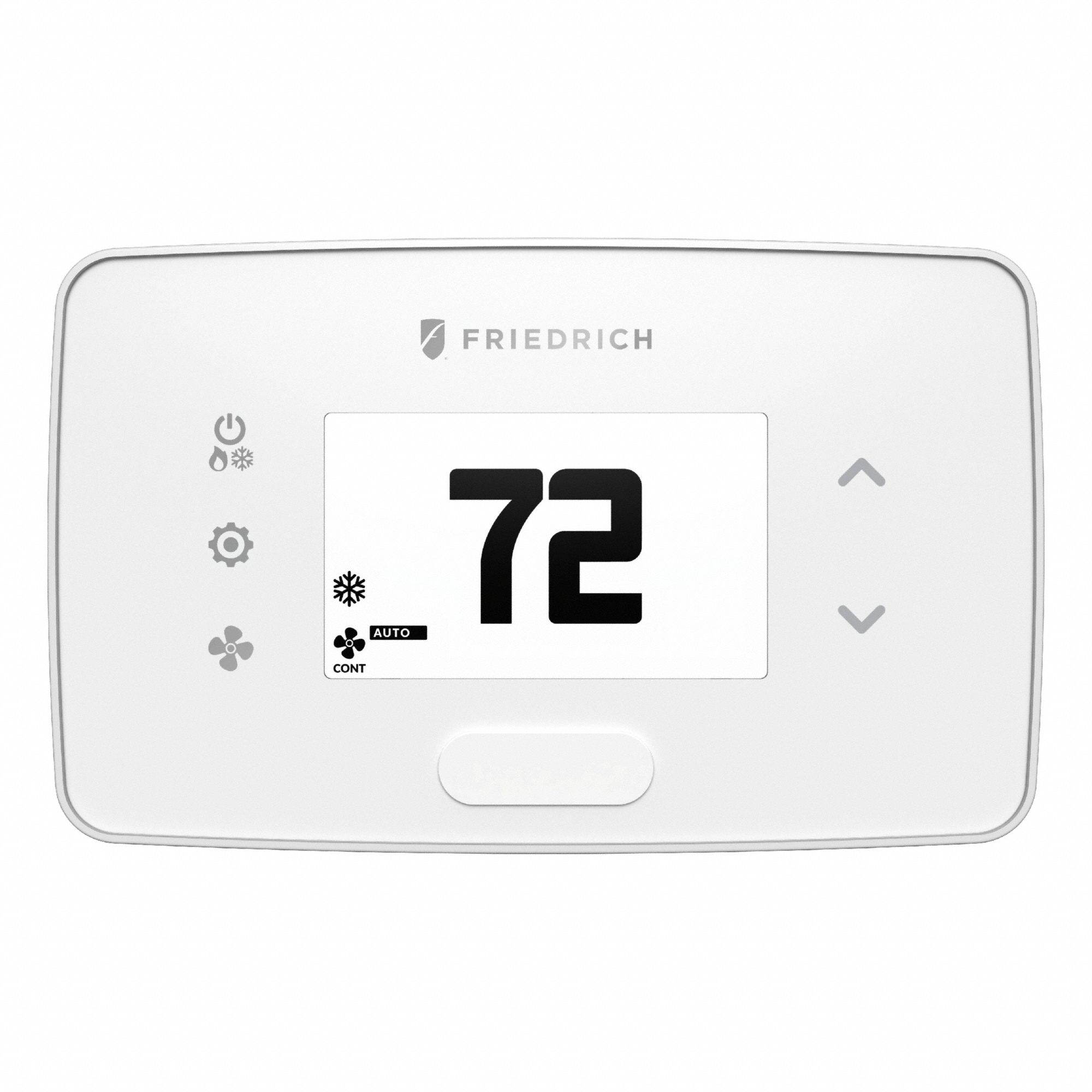 Friedrich 3G-OTH-55763