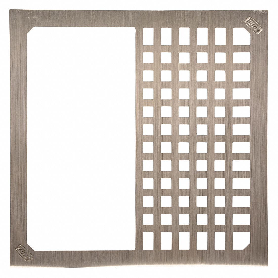 Zurn 3G-OTH-446010