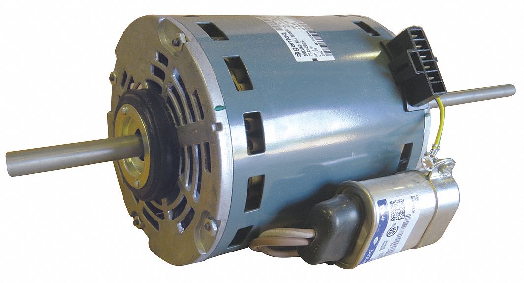 Berner 3G-OTH-72561