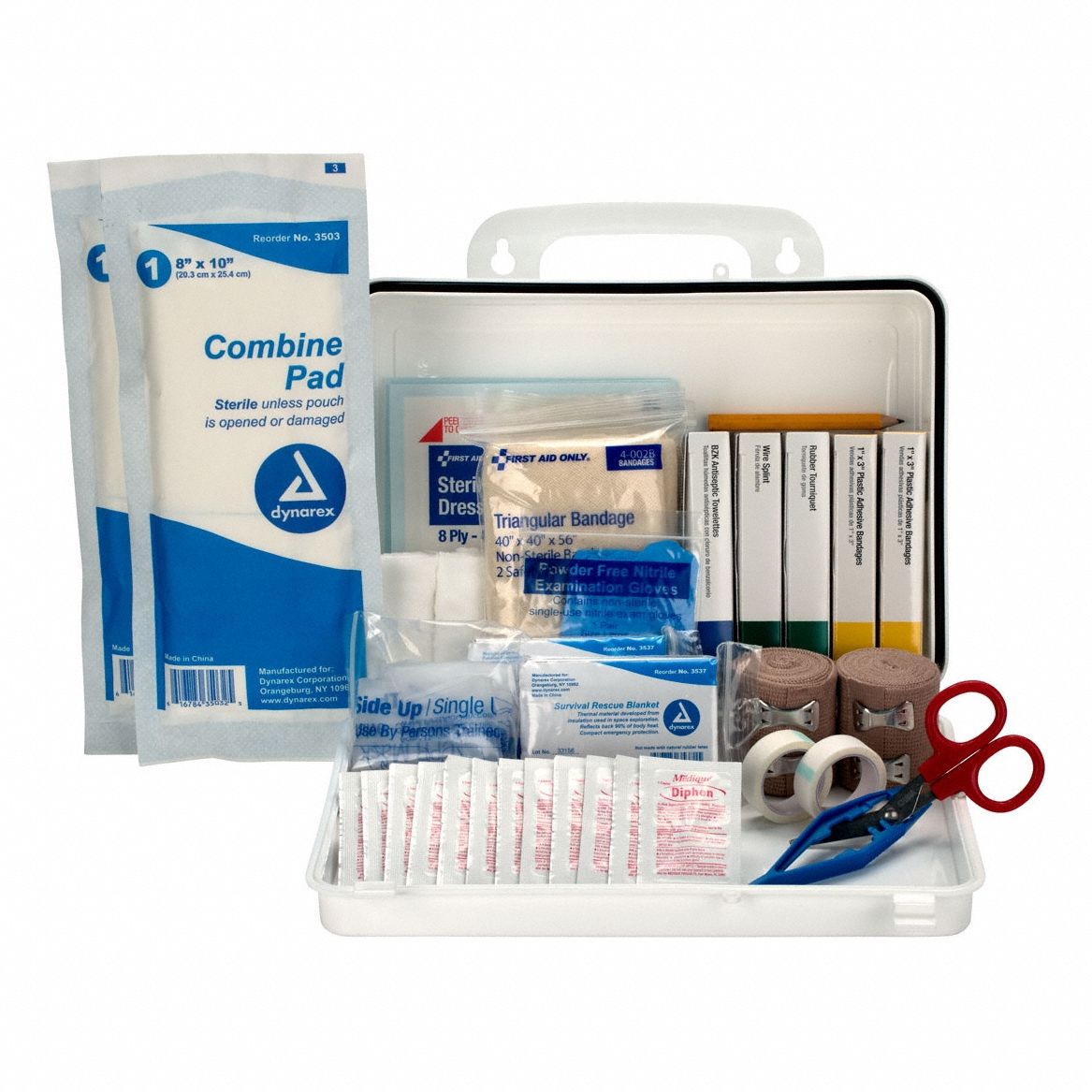 First Aid Only 3G-OTH-552454