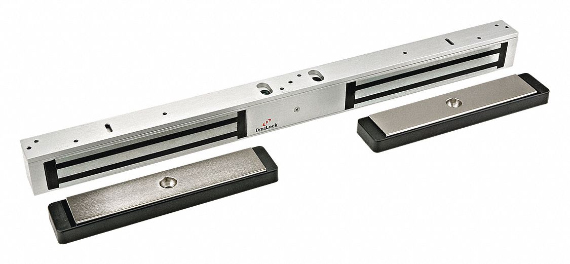 Dynalock 3G-OTH-502543