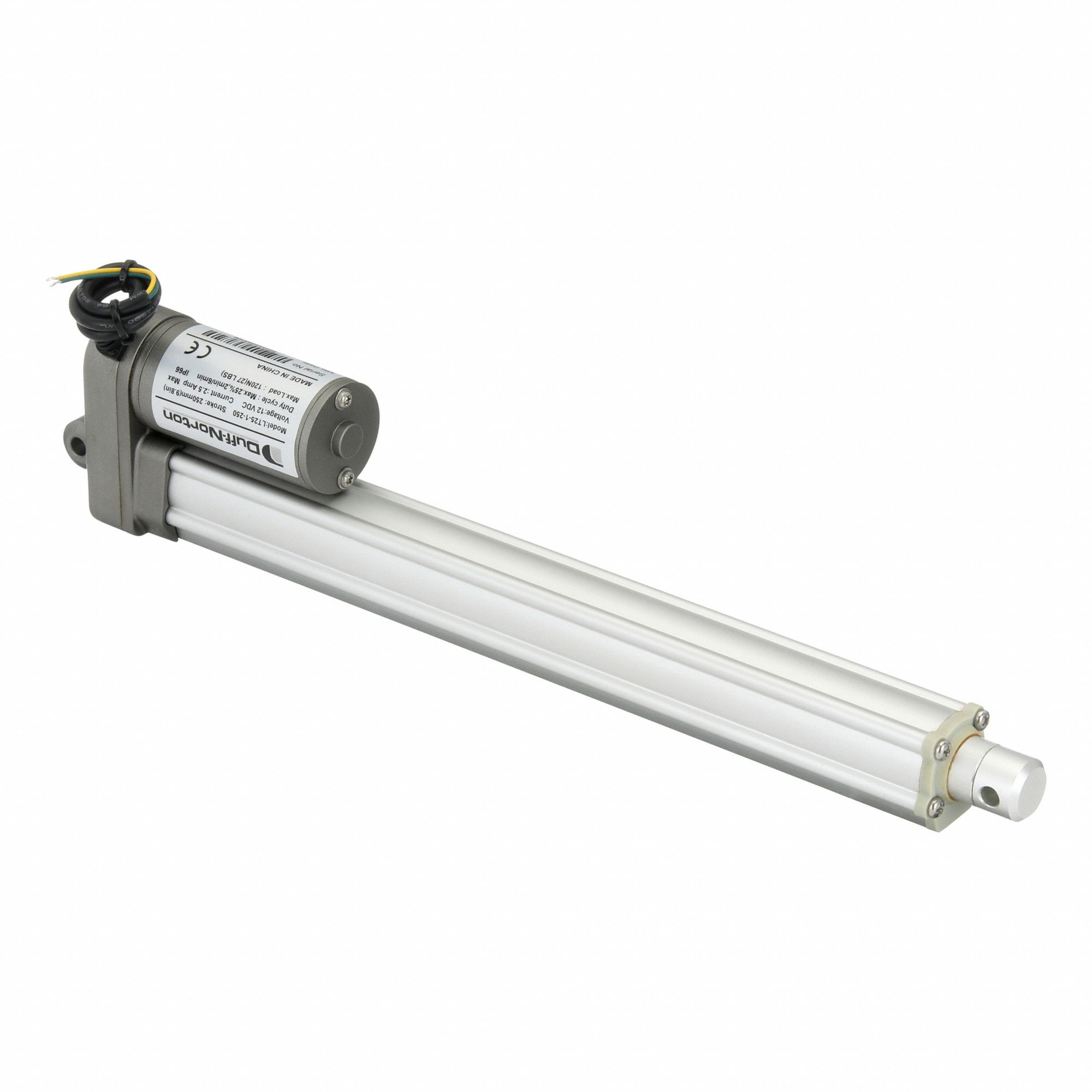 Duff-norton 3G-OTH-118855