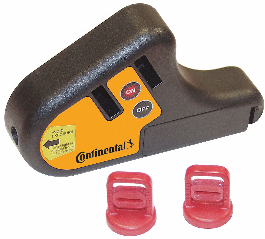 Continental 3G-OTH-238731
