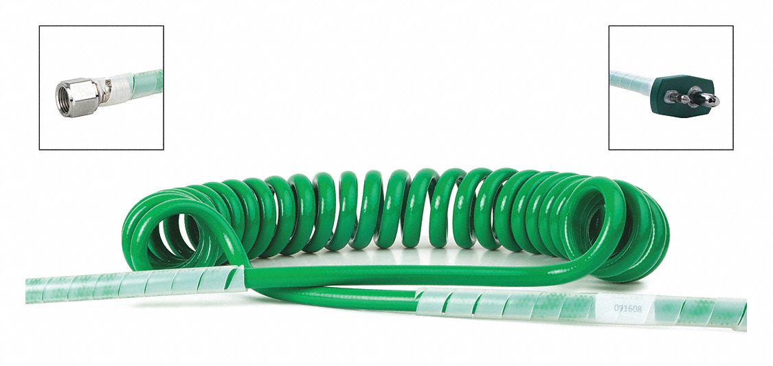 Maxtec 3G-OTH-559551
