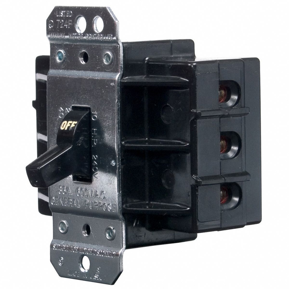 Hubbell Kellems 3G-OTH-42240
