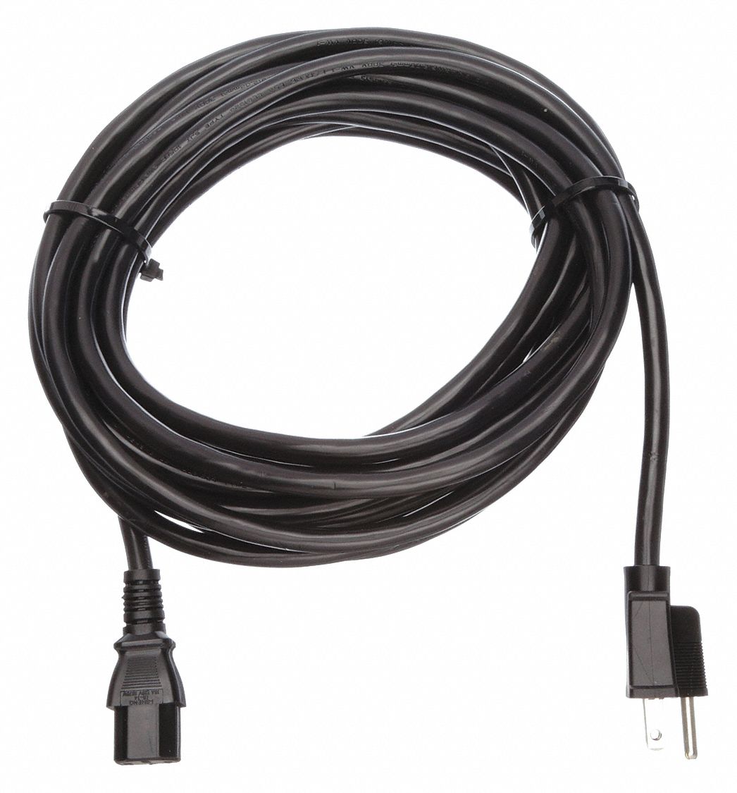 Approved Vendor 3G-OTH-42339