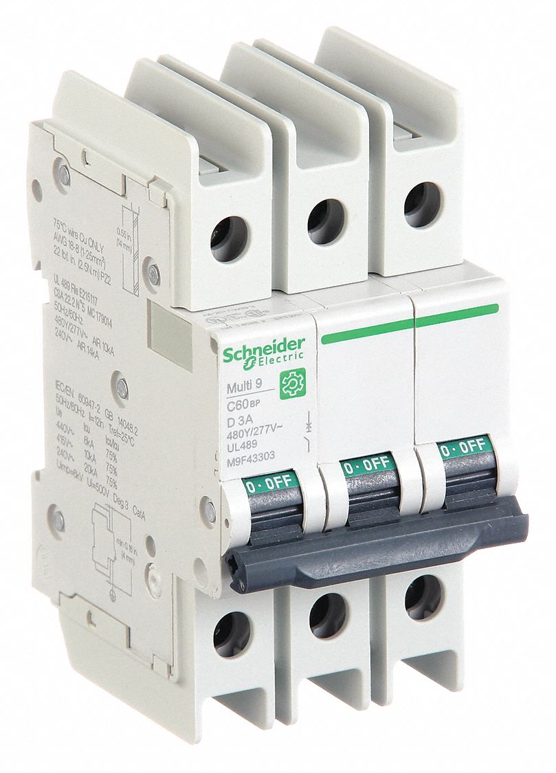 Schneider 3G-OTH-20285