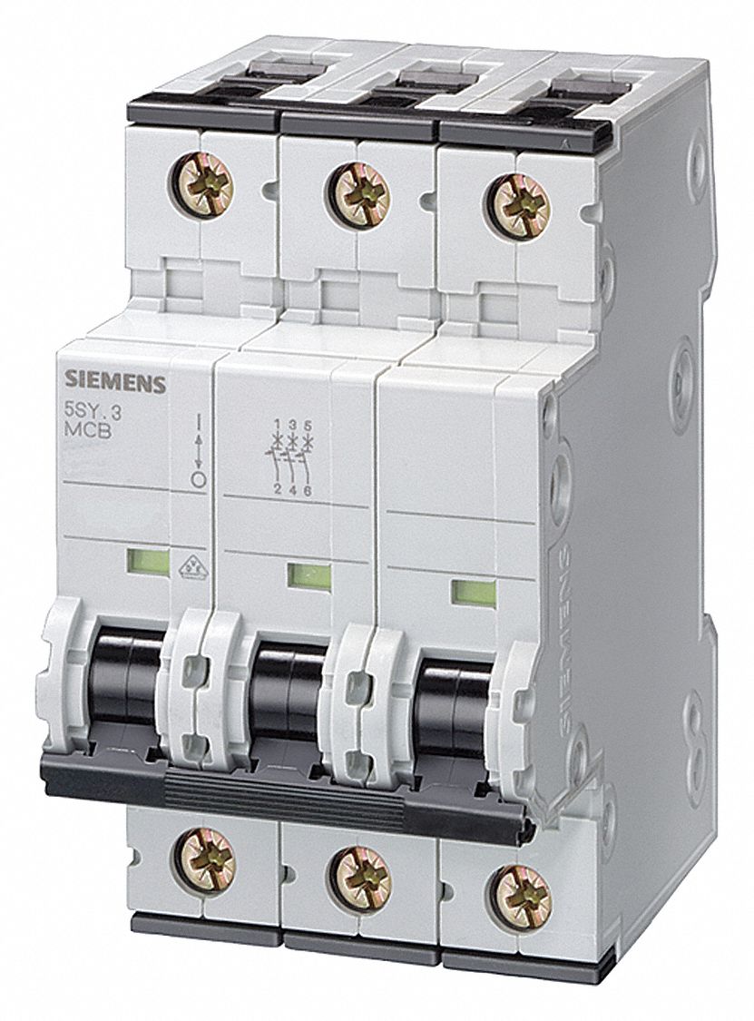 Siemens 3G-OTH-19684