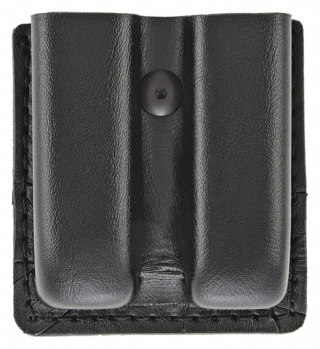 Heros Pride 3G-OTH-425171