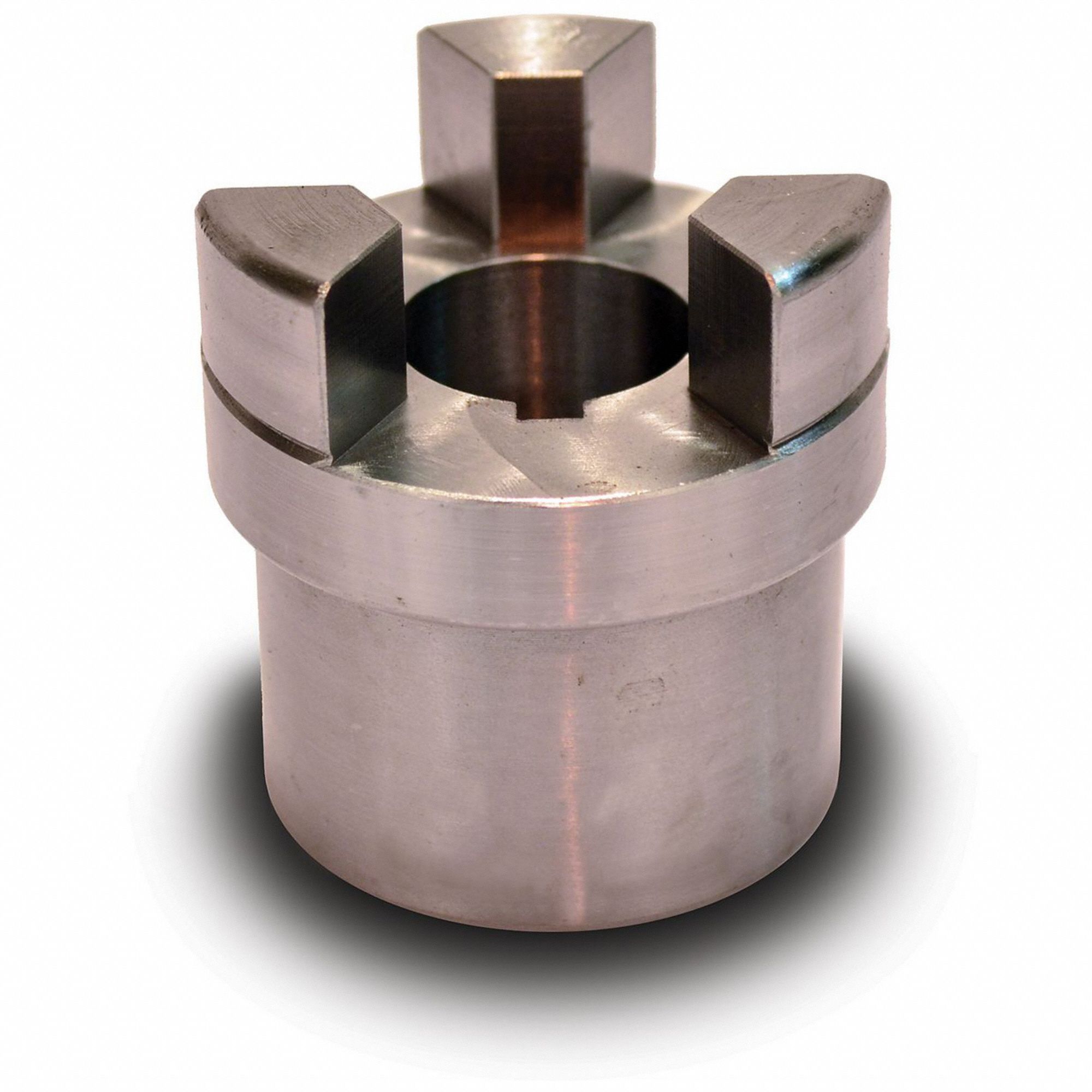 Boston Gear 3G-OTH-146653