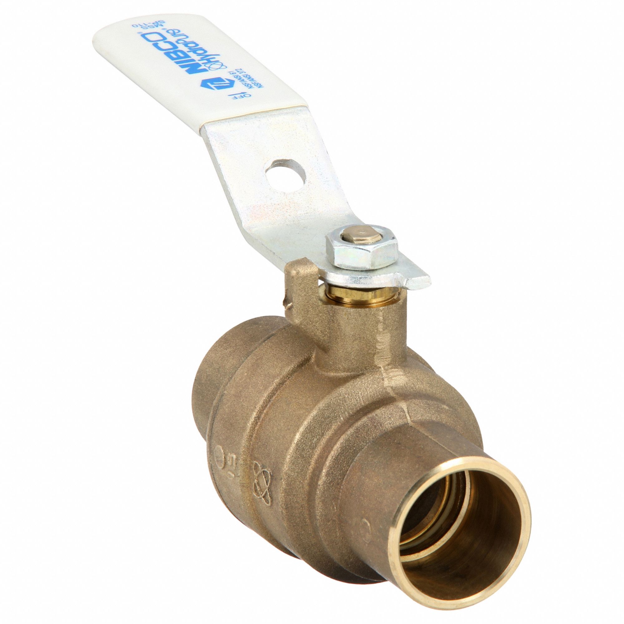 Nibco 3G-OTH-454759