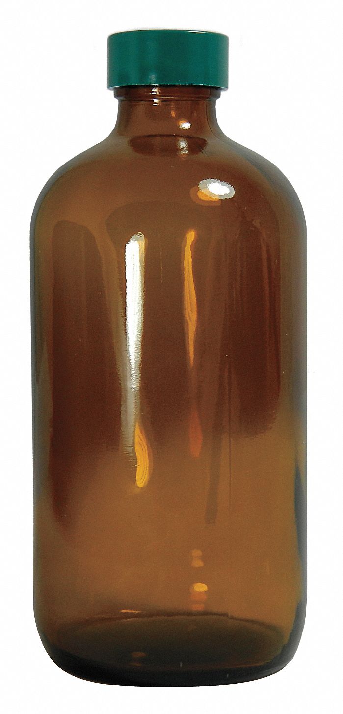Qorpak 3G-OTH-418404