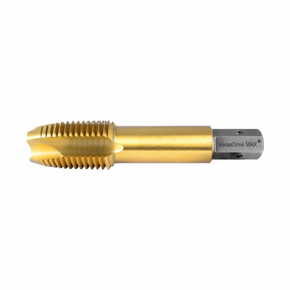 Holemaker Technology 3G-OTH-218128