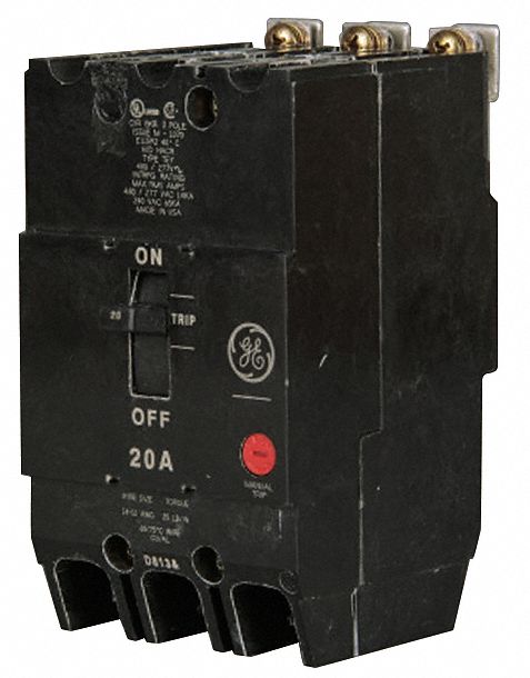 Ge 3G-OTH-23830