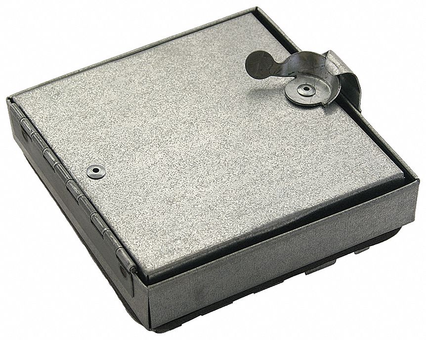 Ductmate 3G-OTH-76727