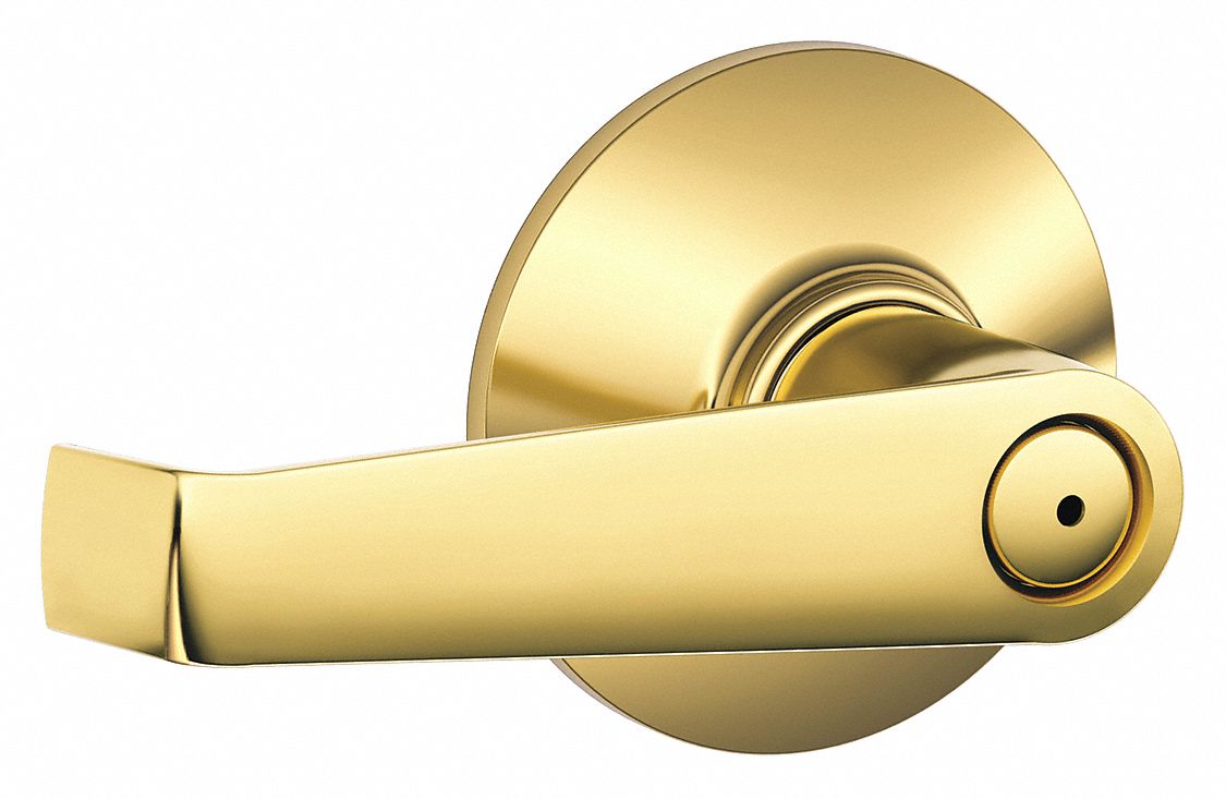 Schlage Residential 3G-OTH-516223