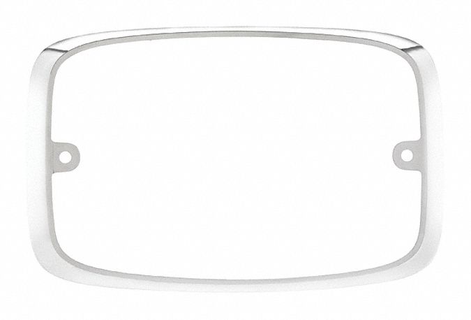 Federal Signal 3G-OTH-500897