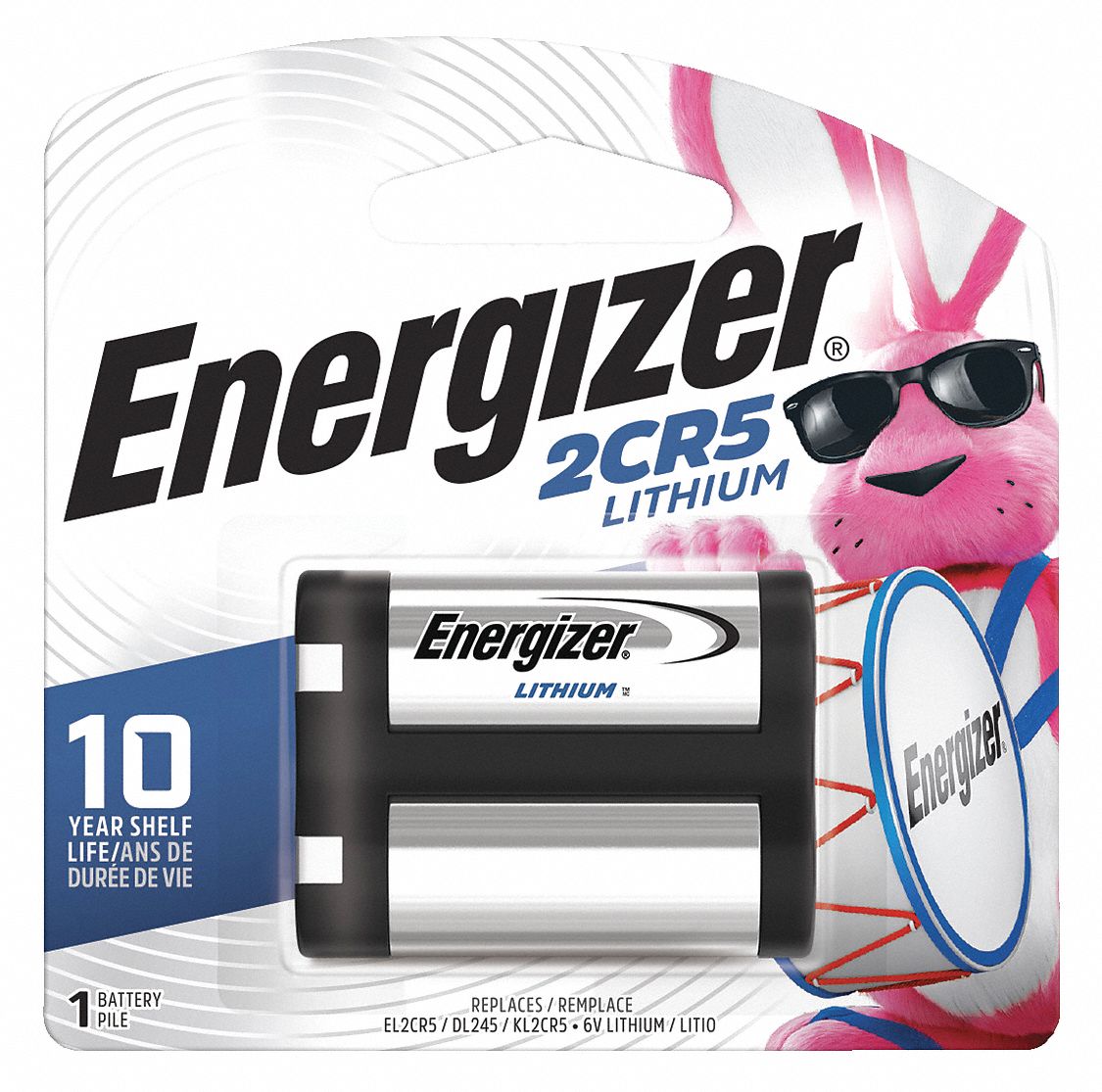 Energizer 3G-OTH-381142
