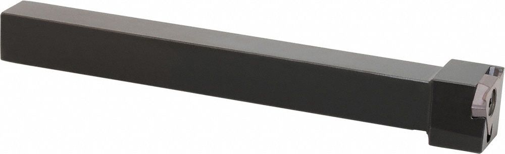 Kyocera 3G-OTH-197498