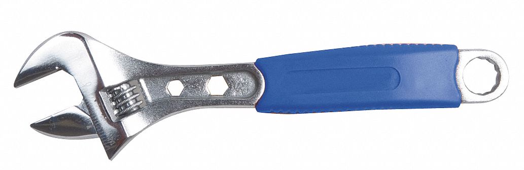 Westward 3G-OTH-322051