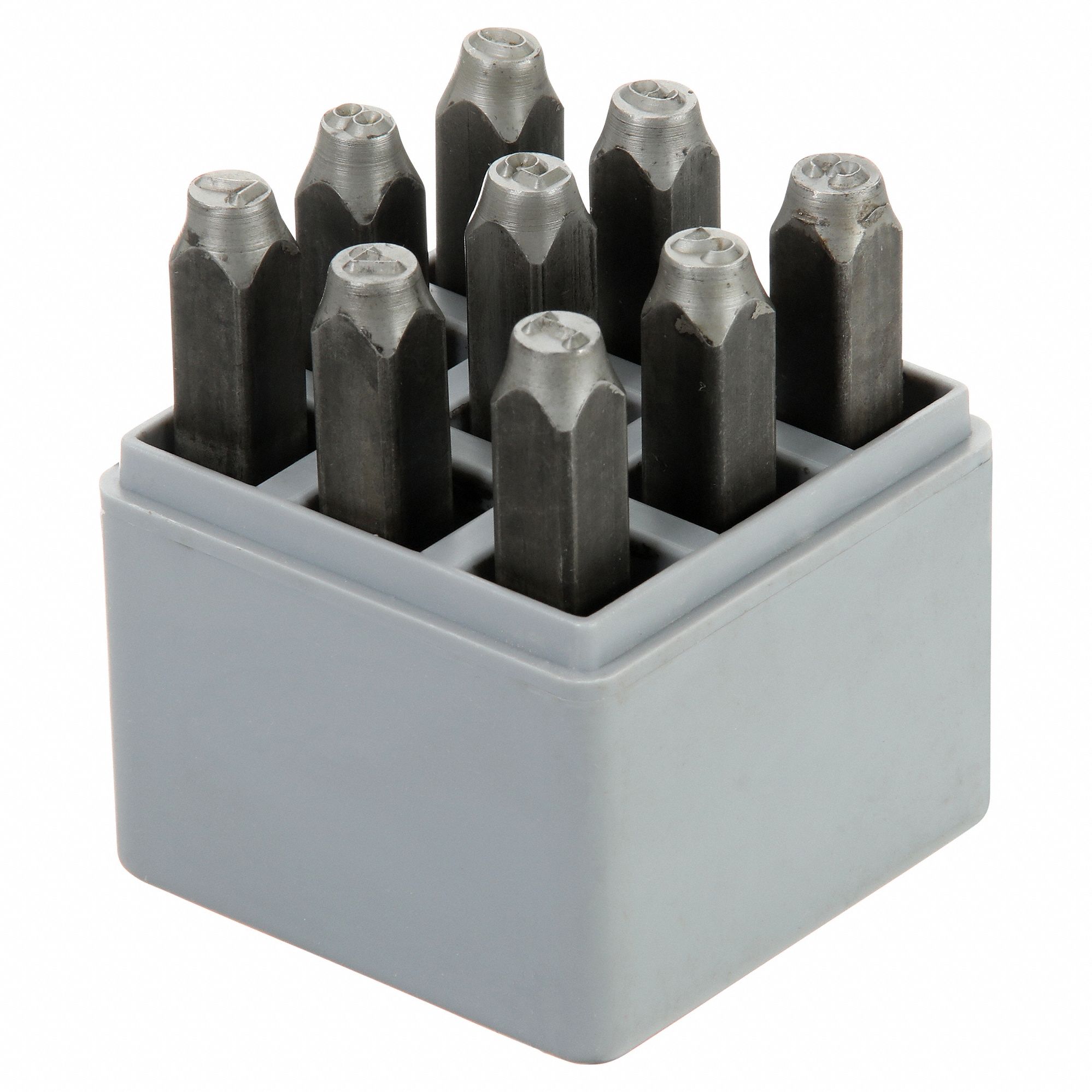 C.h. Hanson 3G-OTH-564472