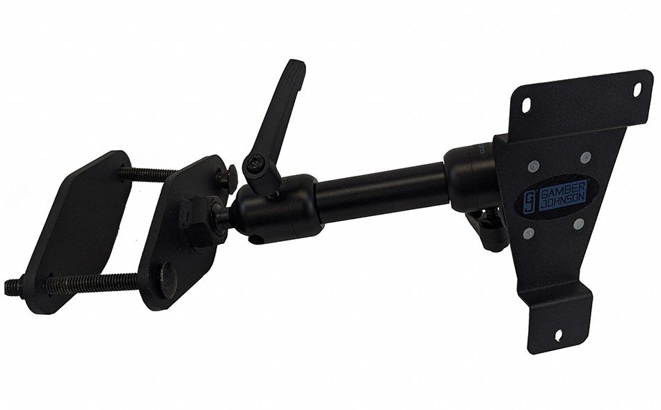 Gamber-johnson 3G-OTH-487911