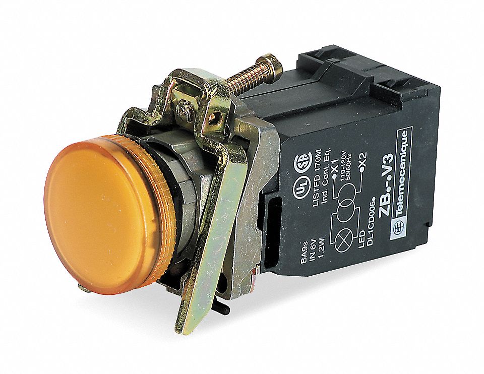 Schneider 3G-OTH-31008