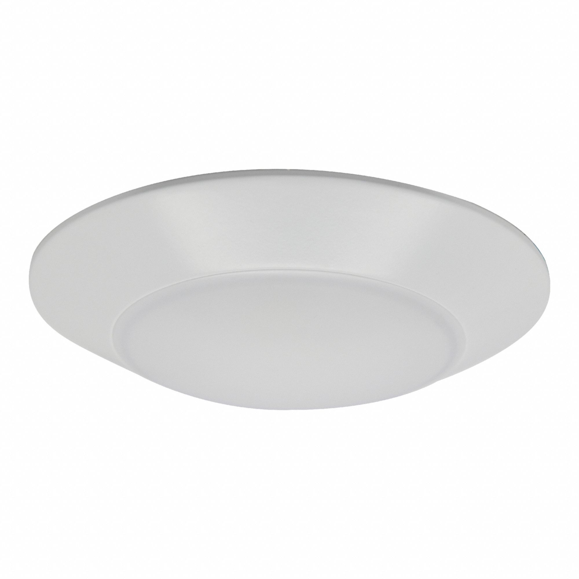 Led 3G-OTH-418028