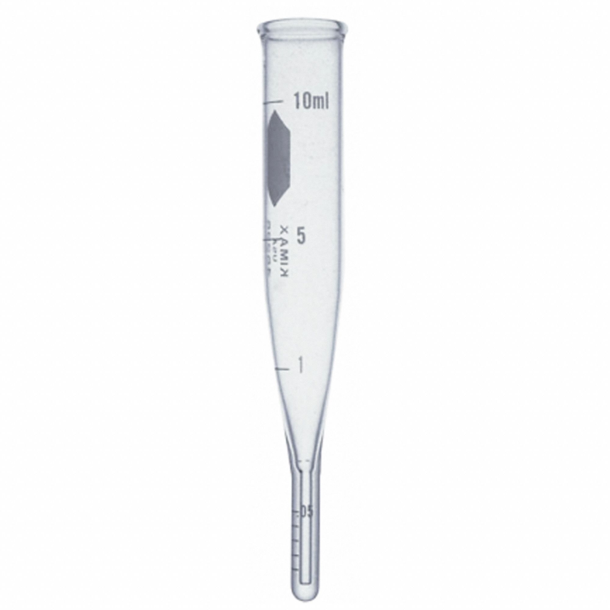 Kimble 3G-OTH-372630