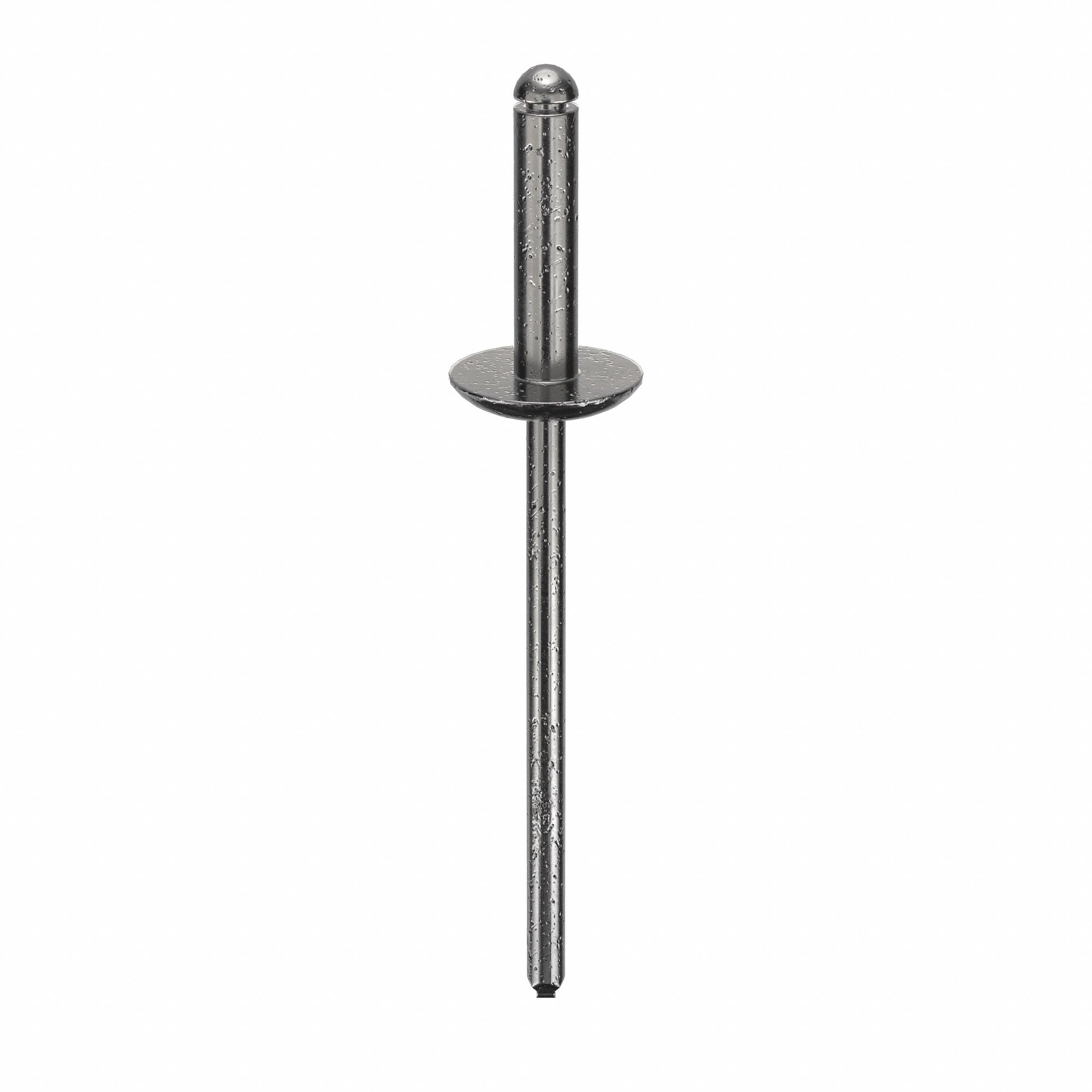 Approved Vendor 3G-OTH-529179